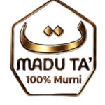 logo utama trans