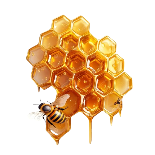 icon bee